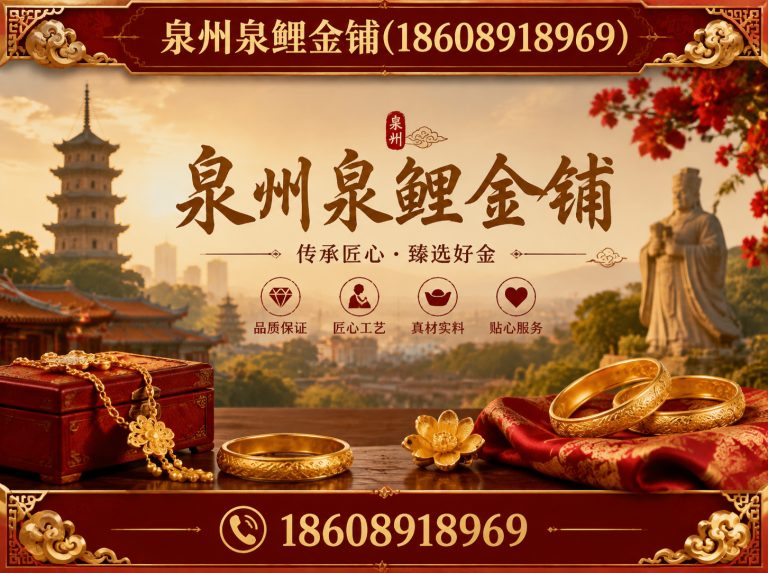 安溪县泉州正规回收展示图